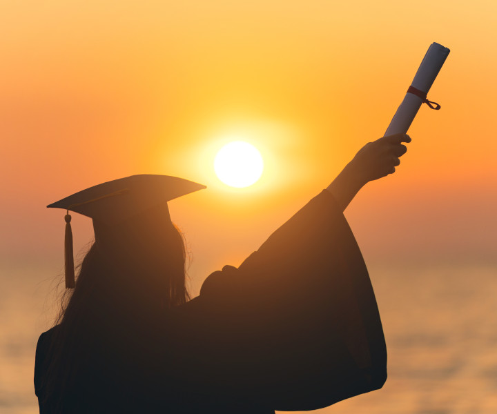 IUTEA 2021 La Institución Universitaria Tecnológica Eudista IUTEA