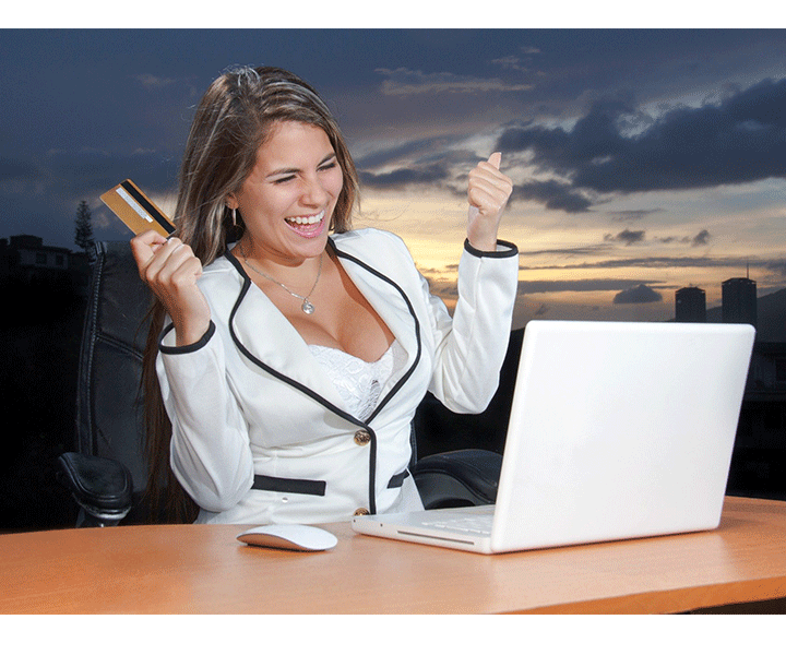Cinco consejos para ser más feliz en el trabajo Cinco consejos para ser más feliz en el trabajo