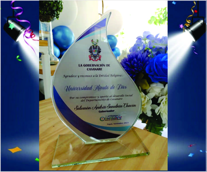premio premio