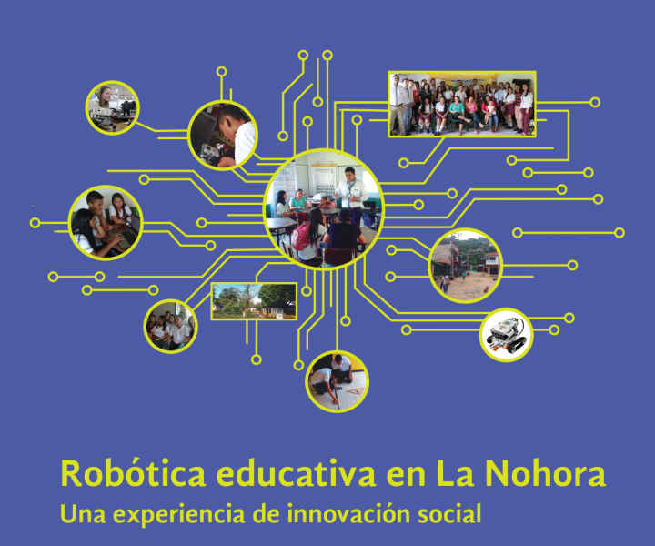 portada libro portada libro