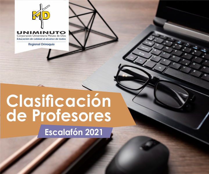 imagen imagen