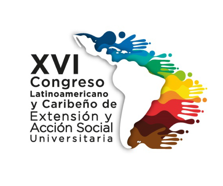 Participación de UNIMINUTO Buga en el Congreso Latinoamericano y Caribeño de Extensión y Acción Social en Costa Rica Congreso Latinoamericano y Caribeño de Extensión y Acción Social en Costa Rica