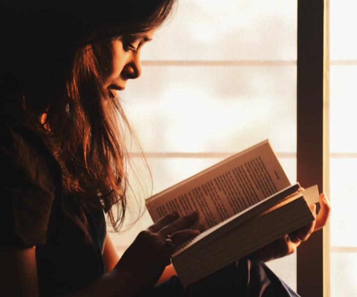 Una lectura experiencial de la vida y obra del P. Rafael García-Herreros Una lectura experiencial de la vida y obra del P. Rafael García-Herreros
