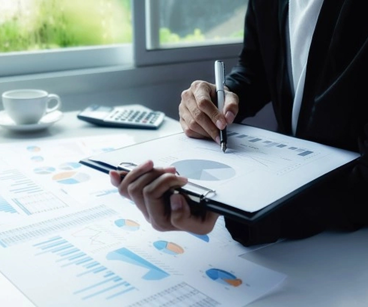 Nuevo impulso para el desarrollo científico y académico Nuevo impulso para el desarrollo científico y académico