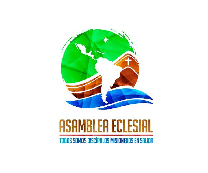 Asamblea Eclesial LatinoAmericana y del Caribe Asamblea Eclesial LatinoAmericana y del Caribe