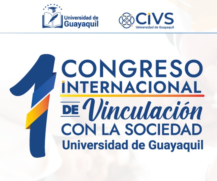 Rectora de UNIMINUTO Cundinamarca participa en congreso de la Universidad de Guayaquil Rectora de UNIMINUTO Cundinamarca participa en congreso de la Universidad de Guayaquil
