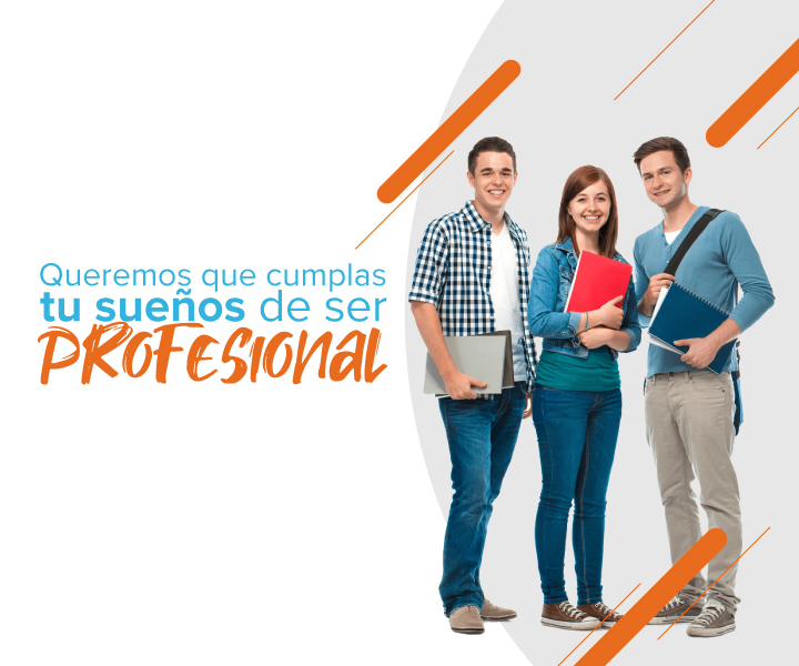 ¿Tienes dificultades para continuar tus estudios? ¿Tienes dificultades para continuar tus estudios?