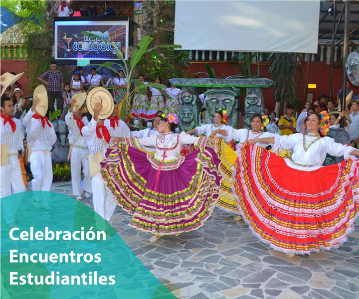 1200 estudiantes, 80 proyectos presentados y 27 colegios participaron en el Media Fest 1200 estudiantes, 80 proyectos presentados y 27 colegios participaron en el Media Fest