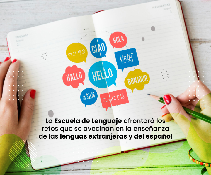 Nueva escuela para nuevos aprendizajes Nueva escuela para nuevos aprendizajes