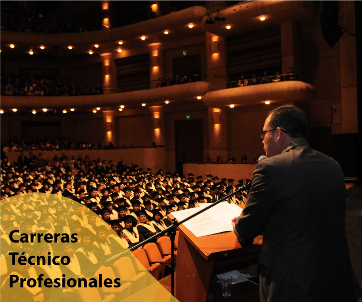 Modelo de articulación, estrategia educativa al alcance de todos Modelo de articulación, estrategia educativa al alcance de todos