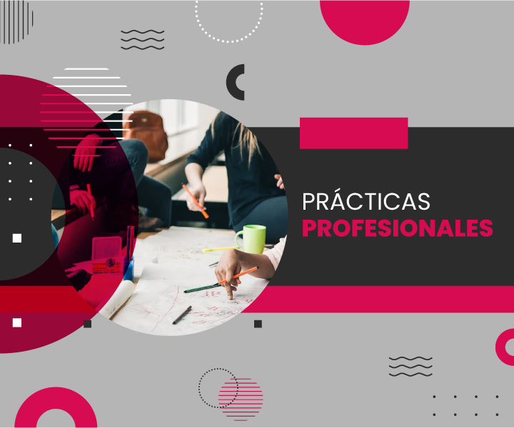 Prácticas Educativas y Pedagógicas de Artística Prácticas Educativas y Pedagógicas de Artística