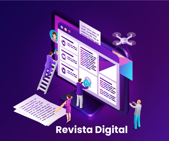 Acerca de la Revista Acerca de la Revista