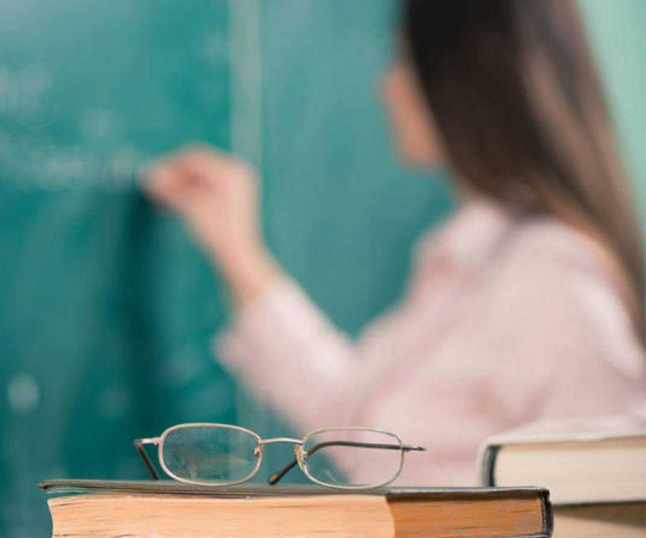 Dos nuevas maestrías en modalidad presencial ofertadas en la sede Bello Dos nuevas maestrías en modalidad presencial ofertadas en la sede Bello