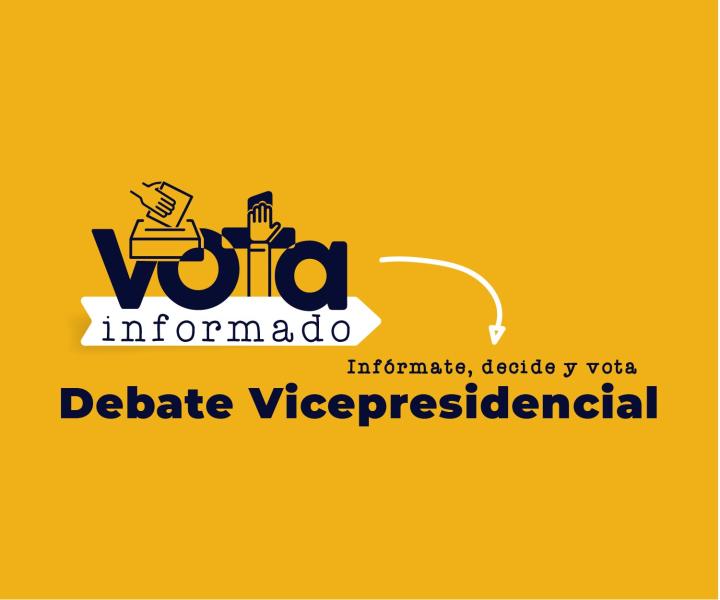 La educación como herramienta fundamental para transformar el futuro de Colombia La educación como herramienta fundamental para transformar el futuro de Colombia