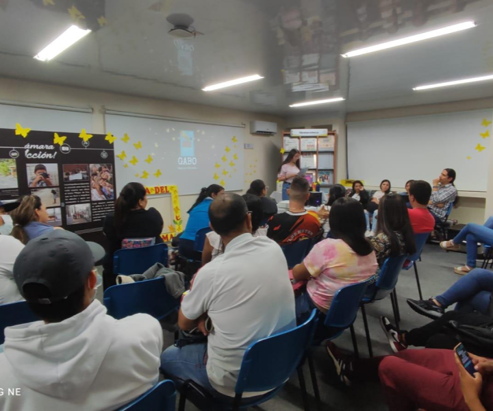 Evento Evento