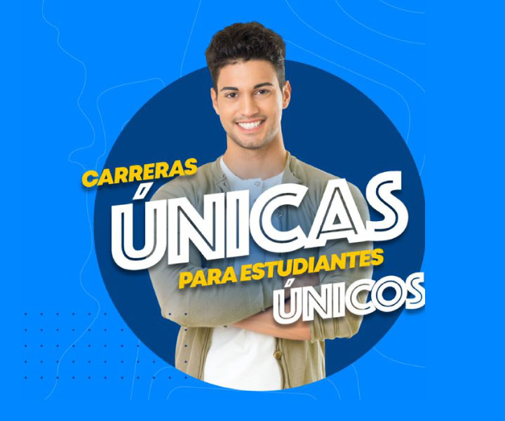 UNIMINUTO lanza UNIDAYS UNIMINUTO lanza UNIDAYS
