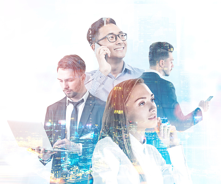UNIMINUTO fomenta el emprendimiento y la innovación en el país. UNIMINUTO fomenta el emprendimiento y la innovación en el país.