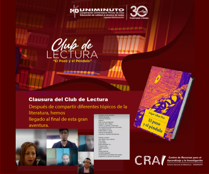 clausura clausura