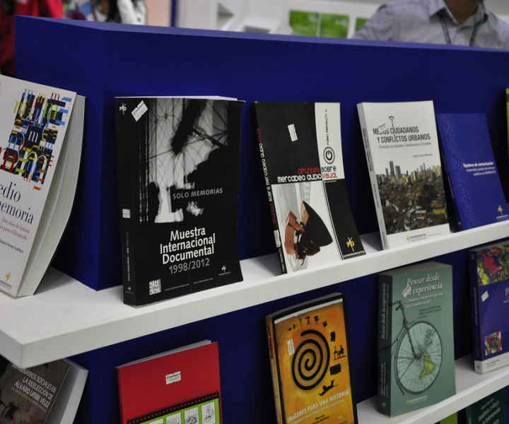 libros UNIMINUTO libros UNIMINUTO