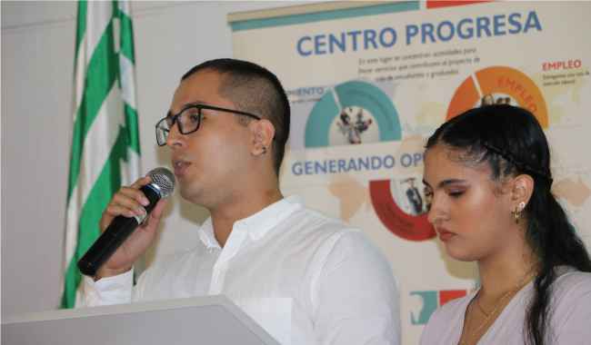 Imagen Evento