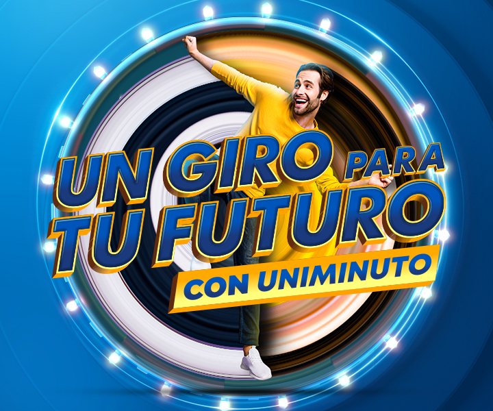 un-giro-para-tu-futuro.jpg un-giro-para-tu-futuro.jpg