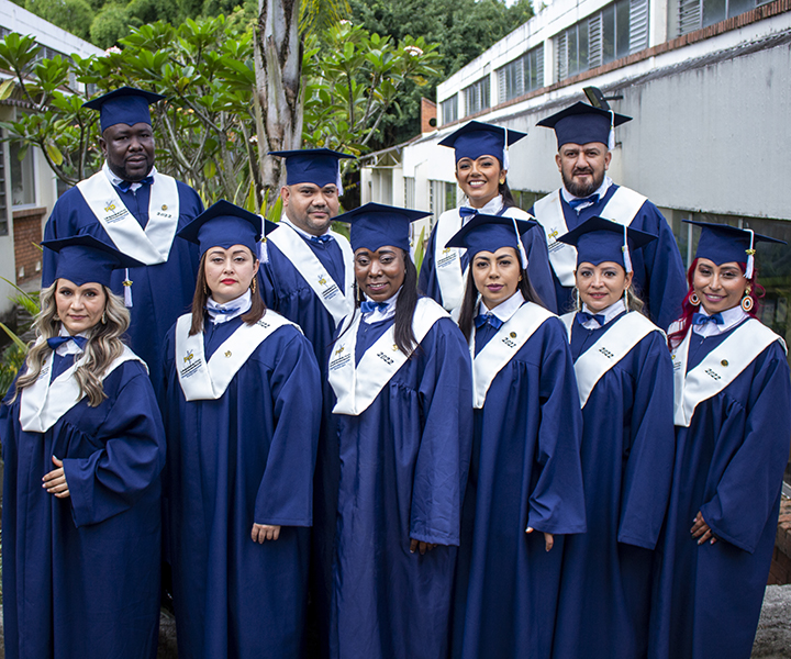 Primera promoción de Especialistas en Gerencia Social en Pereira Especialización-Gerencia-Social.jpg