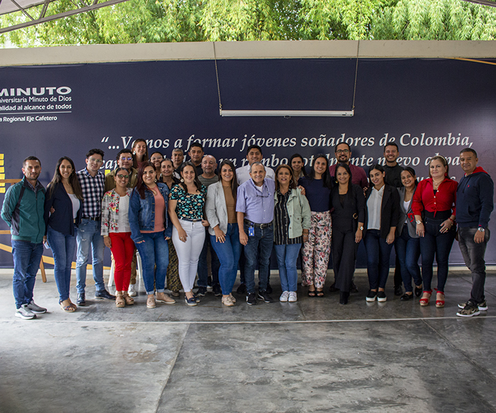 Internacionalización del currículo docente en Pereira y Chinchiná internacionalización-del-curriculo.jpg