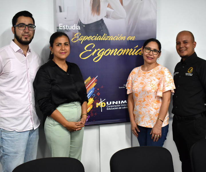Profesores_Especialización_Ergonomía Profesores_Especialización_Ergonomía