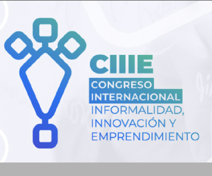 FEBIPE participará en el Congreso Internacional Informalidad, Innovación y Emprendimiento FEBIPE participará en el Congreso Internacional Informalidad, Innovación y Emprendimiento