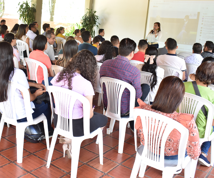 Administrativos_Día_del_Medio_Ambiente_UNIMINUTO Administrativos_Día_del_Medio_Ambiente_UNIMINUTO