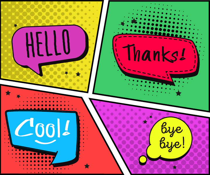 Club en inglés Club en inglés