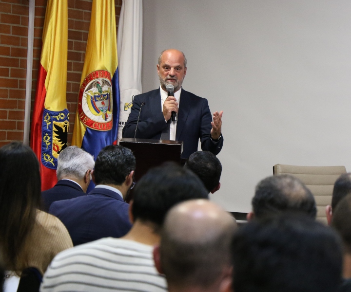 Jean-Michel-Blanquer.jpg Jean-Michel-Blanquer.jpg