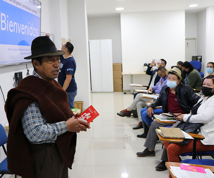 Tejiendo-progreso-y-erradicando-pobreza”-en-el-corregimiento-de-Yascual,-acompañado-por-el-programa-incuVamos-del-PCIS-y-UNIMINUTO-Pasto.jpg Tejiendo-progreso-y-erradicando-pobreza”-en-el-corregimiento-de-Yascual,-acompañado-por-el-programa-incuVamos-del-PCIS-y-UNIMINUTO-Pasto.jpg