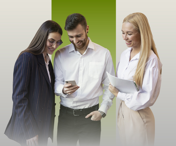 Formador de formadores, oferta para colaboradores Formador de formadores, oferta para colaboradores
