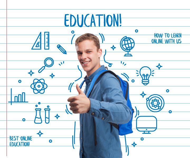 Tutorías de refuerzo Tutorías de refuerzo