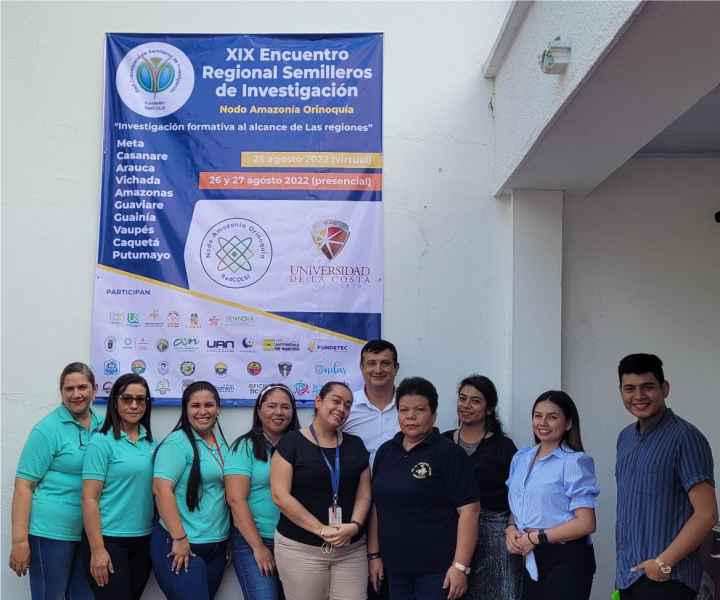 estudiantes investigación estudiantes investigación