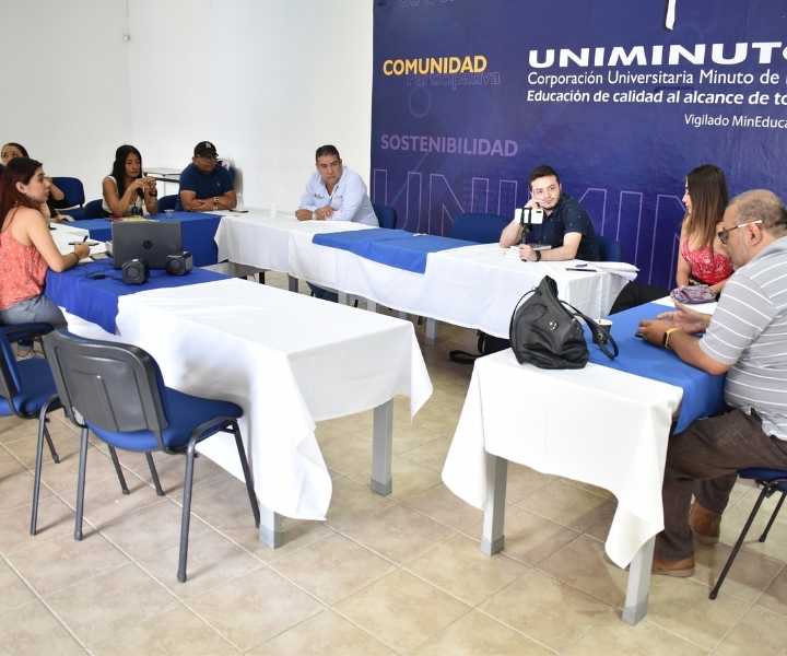 Reunión_inventarios_culturales Reunión_inventarios_culturales