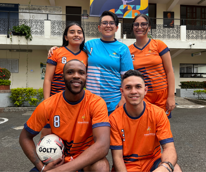 Juegos-nacionales Juegos nacionales