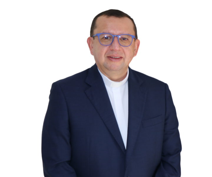 Nuevo Rector Caribe Nuevo Rector Caribe