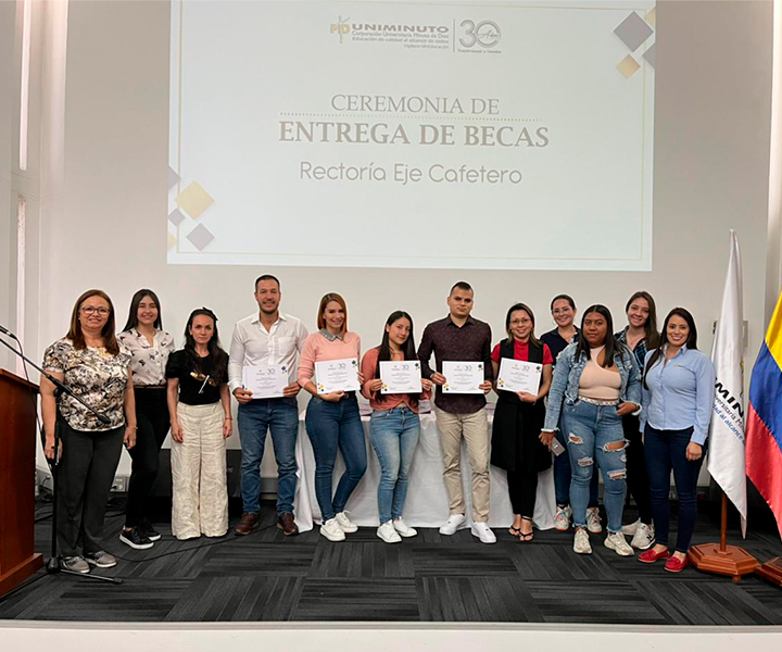 Entrega de becas en Pereira Entrega-de-becas-en-Pereira.jpg