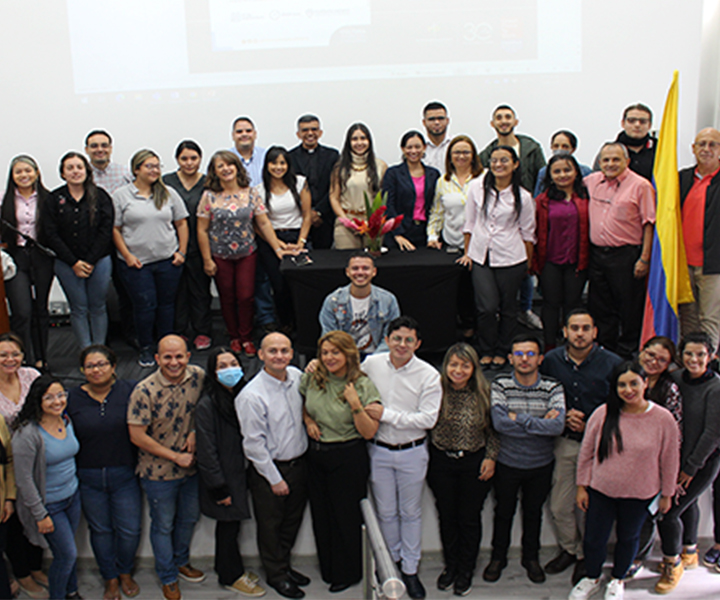 Lección Inaugural para administrativos en Pereira Leccion-inaugural-admin.jpg
