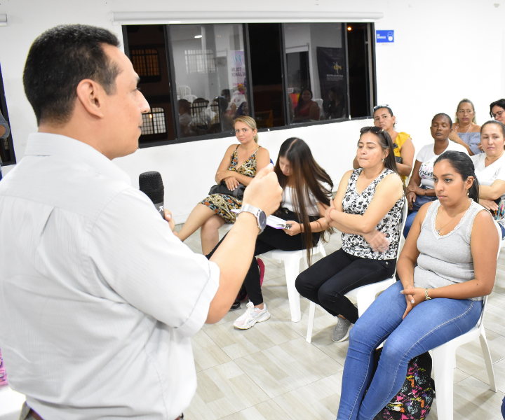 mujeres_universidad_tolima mujeres_universidad_tolima