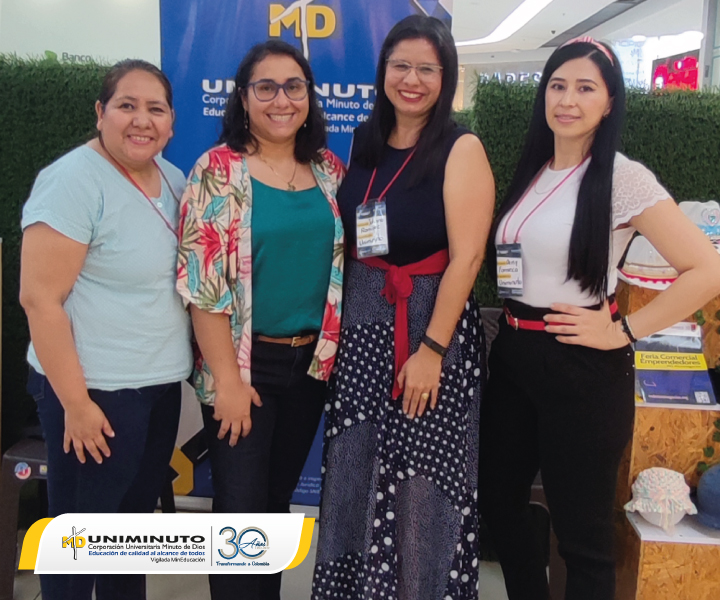 MD Feria de comercial emprendedores MD Feria de comercial emprendedores