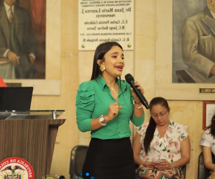 debate-salud-mental debate-salud-mental