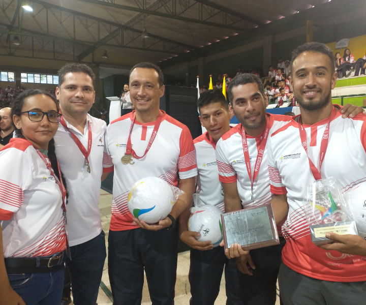 juegos nacionales juegos nacionales