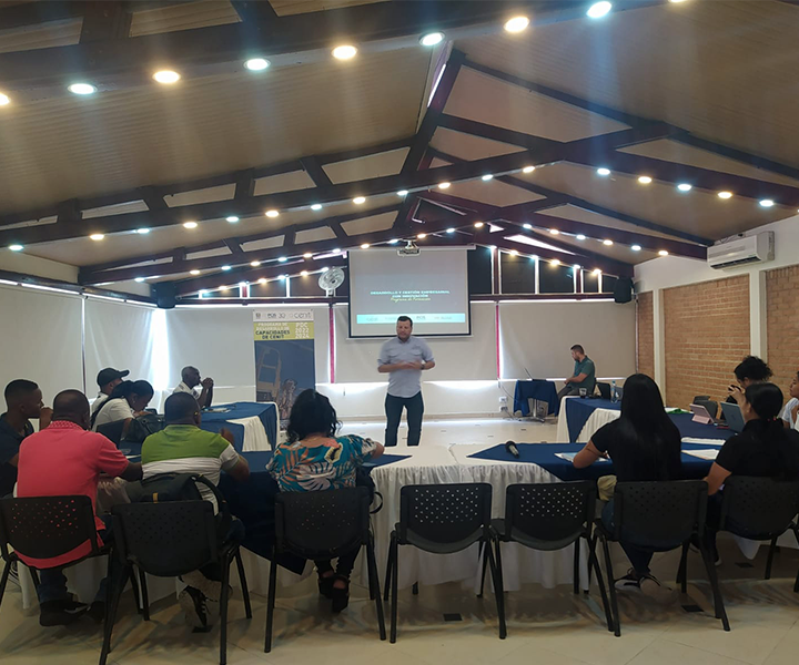 Empresarios se encuentran en socialización del programa de desarrollo de capacidades empresariales (PDC) CENIT UNIMINUTO 2022-2024 Empresarios-se-encuentran-en-socialización-del-programa-de-desarrollo-de-capacidades-empresariales-(PDC)-CENIT-UNIMINUTO-2022-2024