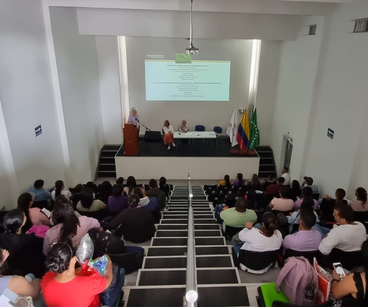 Conversatorio sobre Legalización de Cánnabis a nivel laboral en Pereira conversatorio-cannabis.jpg