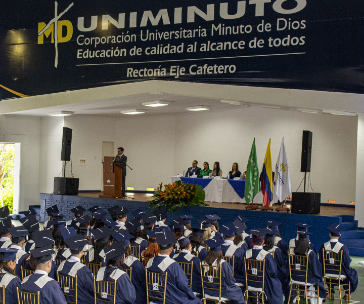 Celebración de grados en Pereira Portada-grados-pereira.jpg