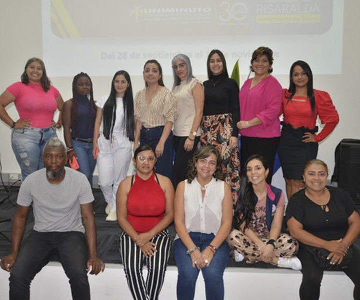 Inicio del diplomado Crianza Consciente en las familias de Risaralda diplomado-crianza.jpg