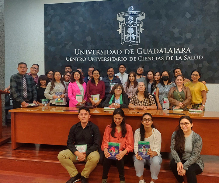 Docente de Pereira vivió estancia académica en México docente-en-mexico.jpg